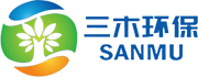 吉寶游樂(lè)設(shè)備有限公司