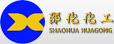吉寶游樂(lè)設(shè)備有限公司