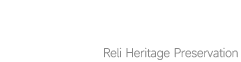吉寶游樂(lè)設(shè)備有限公司